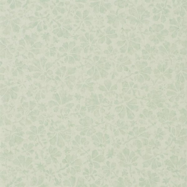 Papel Pintado PDG686-04 ARLAY - CELADON - Designers Guild