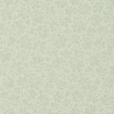 PDG686-04 ARLAY - CELADON