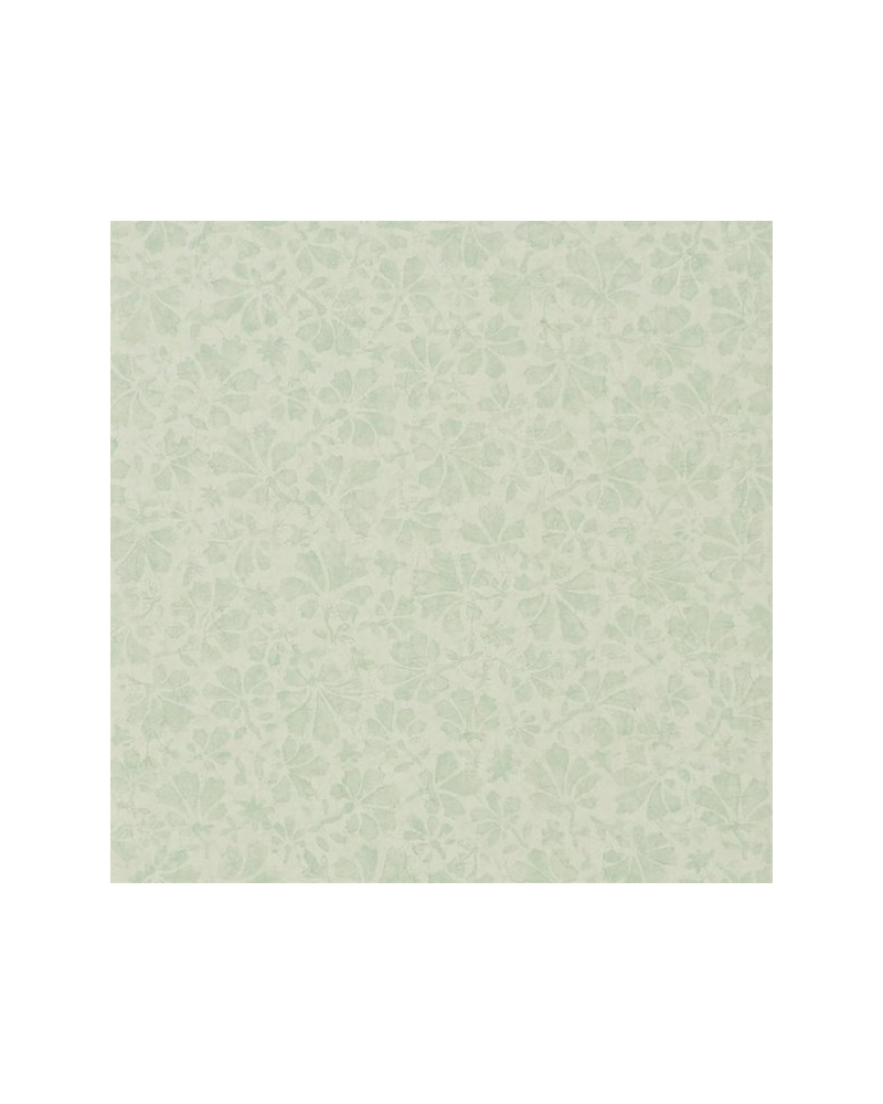 Papel Pintado PDG686-04 ARLAY - CELADON - Designers Guild Papel Pintado PDG686-04 ARLAY - CELADON - Designers Guild