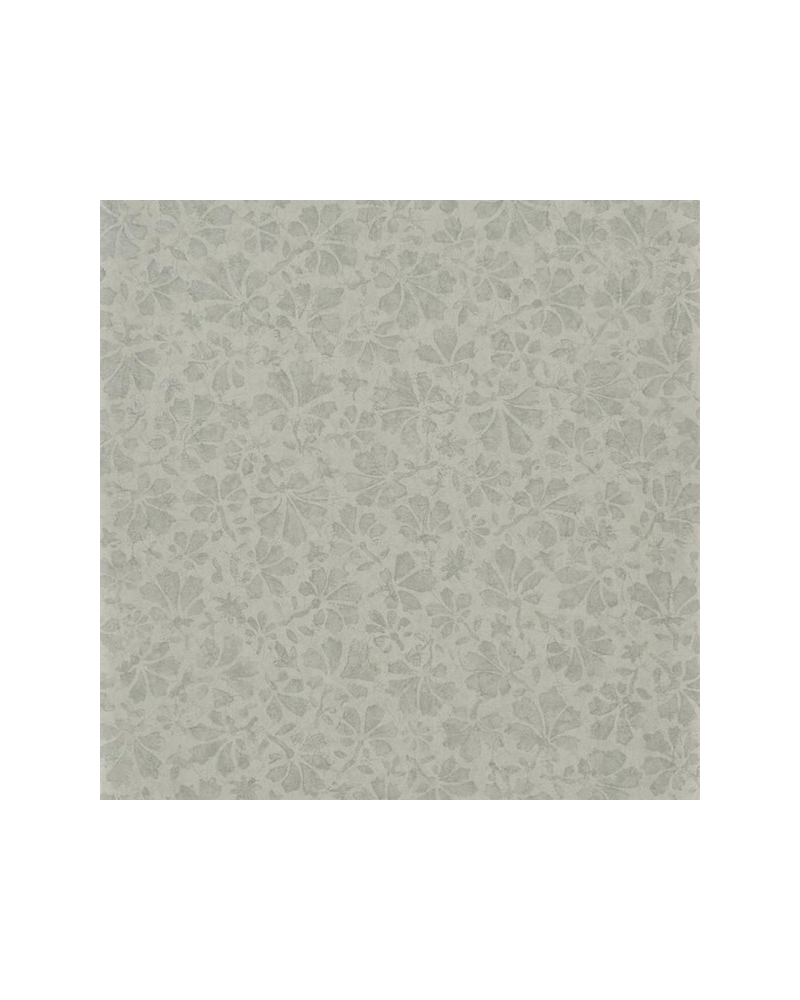 Carta da Parati PDG686-08 ARLAY - GRAPHITE - Designers Guild Carta da Parati PDG686-08 ARLAY - GRAPHITE - Designers Guild
