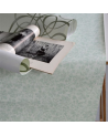 Tapete PDG686-08 ARLAY - GRAPHITE - Designers Guild