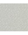 Papel Pintado PDG690-03 GIRANDOLE - DOVE - Designers Guild