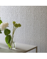 Tapete PDG690-03 GIRANDOLE - DOVE - Designers Guild