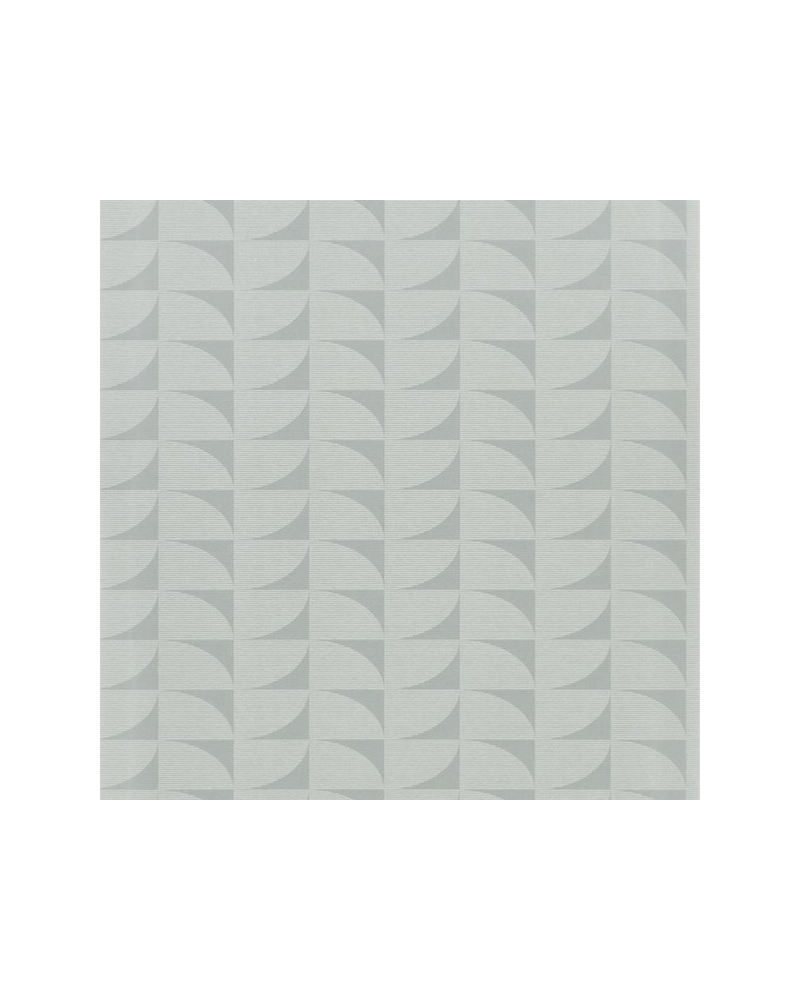 Papel Pintado PDG691-04 LAROCHE - DELFT - Designers Guild Papel Pintado PDG691-04 LAROCHE - DELFT - Designers Guild