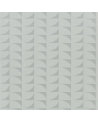 Wallpaper PDG691-04 LAROCHE - DELFT - Designers Guild