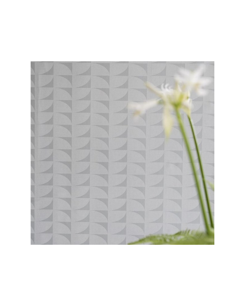 Wallpaper PDG691-04 LAROCHE - DELFT - Designers Guild