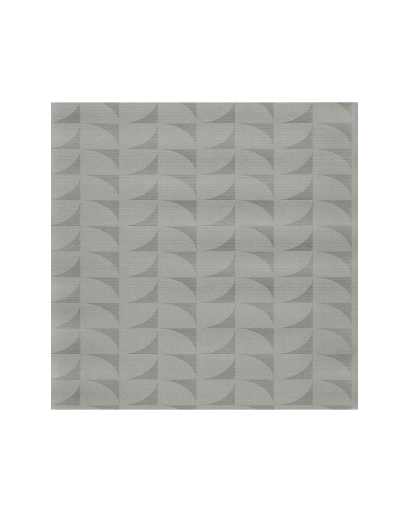 Papel Pintado PDG691-05 LAROCHE - GRAPHITE - Designers Guild Papel Pintado PDG691-05 LAROCHE - GRAPHITE - Designers Guild