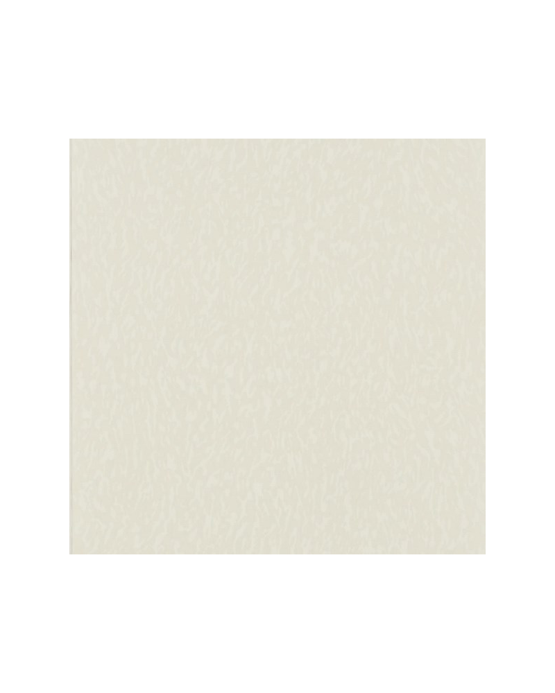 Papel Pintado PDG693-01 TORLONIA - CHALK - Designers Guild Papel Pintado PDG693-01 TORLONIA - CHALK - Designers Guild