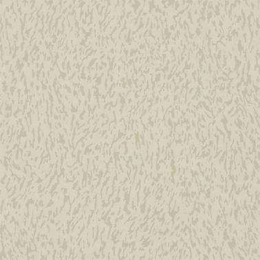 Wallpaper PDG693-02 TORLONIA - LINEN - Designers Guild