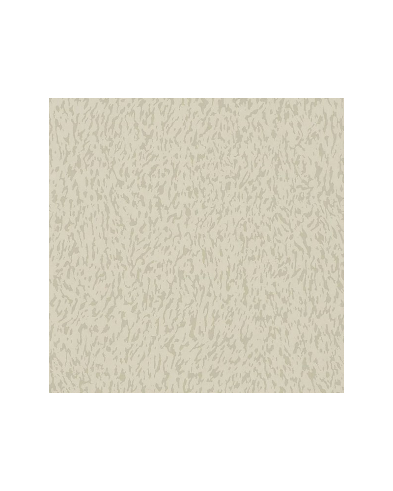 Papel Pintado PDG693-02 TORLONIA - LINEN - Designers Guild Papel Pintado PDG693-02 TORLONIA - LINEN - Designers Guild