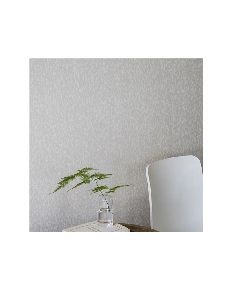 Wallpaper PDG693-05 TORLONIA - GOLD - Designers Guild
