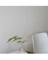 Papel Pintado PDG693-05 TORLONIA - GOLD - Designers Guild
