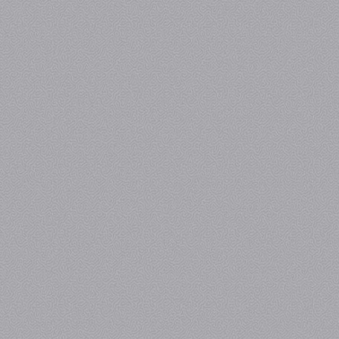 Tapete Coral 106-5062 - COLE and SON