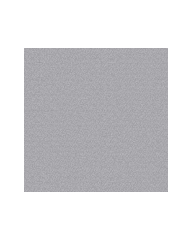 Tapete Coral 106-5062 - COLE and SON Tapete Coral 106-5062 - COLE and SON