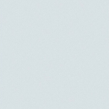 Tapete Coral 106-5063 - COLE and SON