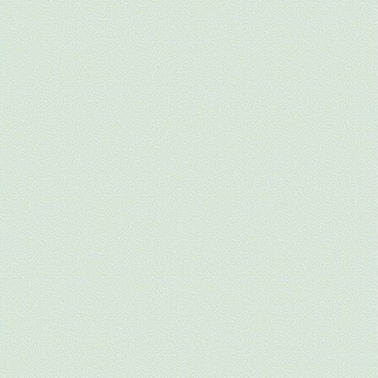 Papier peint Coral 106-5065 - COLE and SON