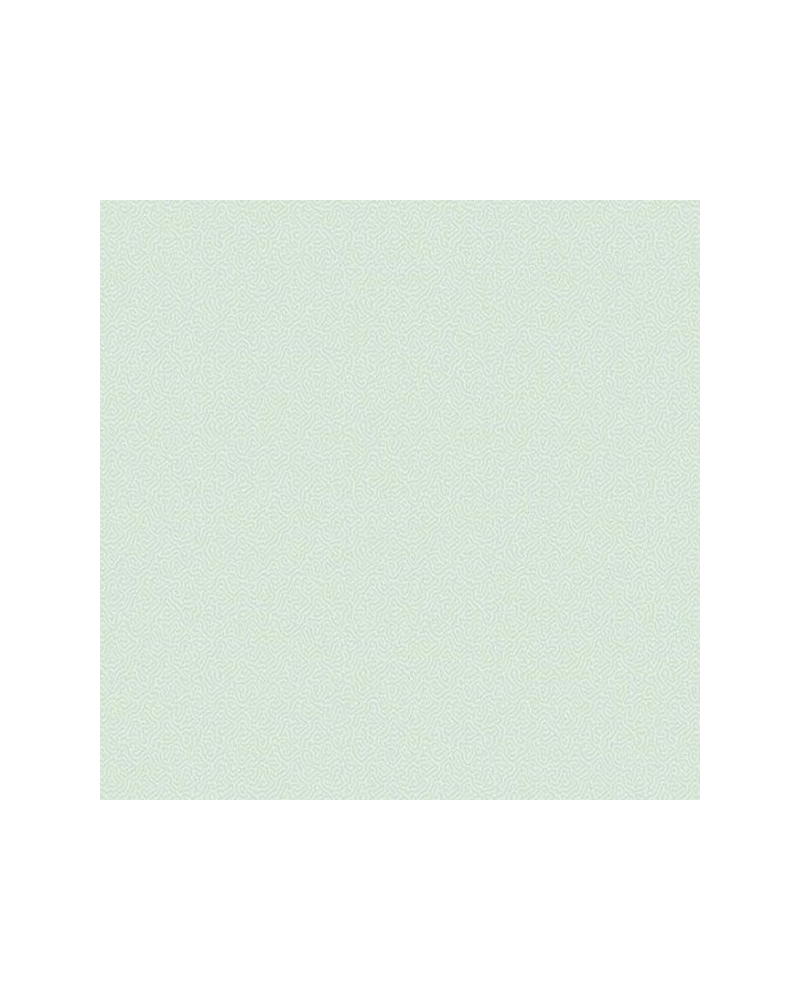 Tapete Coral 106-5065 - COLE and SON Tapete Coral 106-5065 - COLE and SON