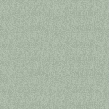 Tapete Coral 106-5066 - COLE and SON