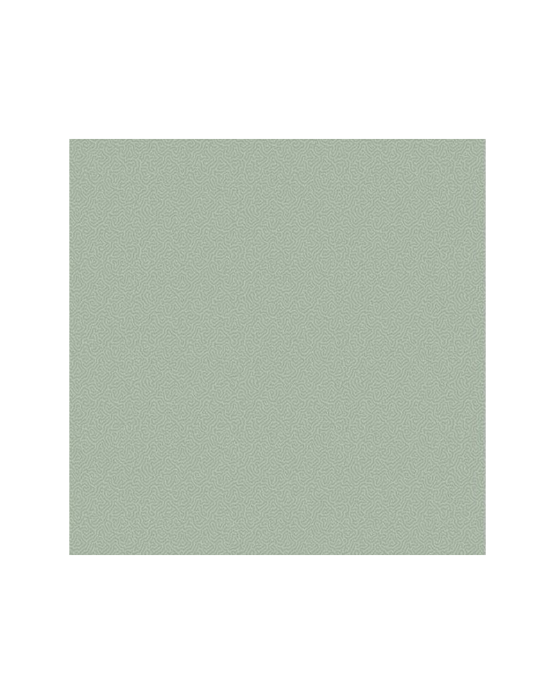Tapete Coral 106-5066 - COLE and SON Tapete Coral 106-5066 - COLE and SON