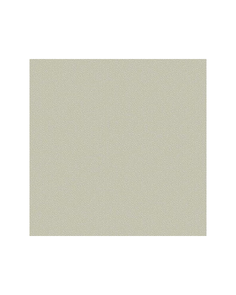 Tapete Coral 106-5067 - COLE and SON Tapete Coral 106-5067 - COLE and SON