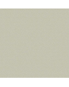 Tapete Coral 106-5067 - COLE and SON