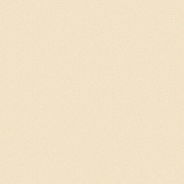 Papel de parede Coral 106-5068 - COLE and SON