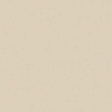 Tapete Coral 106-5069 - COLE and SON