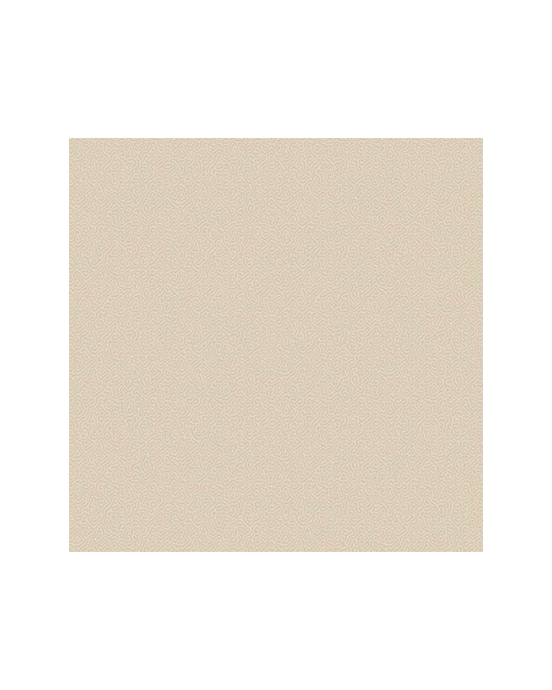 Tapete Coral 106-5069 - COLE and SON Tapete Coral 106-5069 - COLE and SON