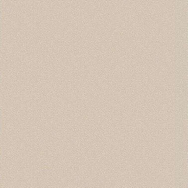 Papel de parede Coral 106-5070 - COLE and SON
