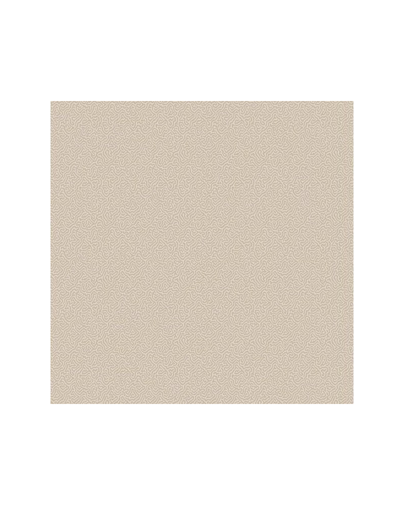 Tapete Coral 106-5070 - COLE and SON Tapete Coral 106-5070 - COLE and SON