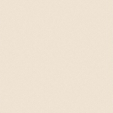 Carta da Parati Coral 106-5071 - COLE and SON