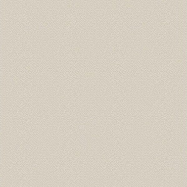 Carta da Parati Coral 106-5072 - COLE and SON