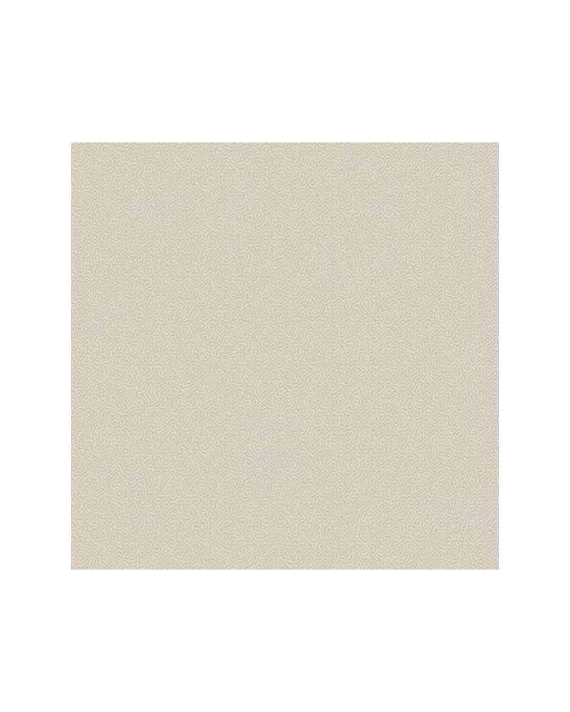 Tapete Coral 106-5072 - COLE and SON Tapete Coral 106-5072 - COLE and SON