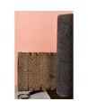 Papier peint Coral 106-5072 - COLE and SON