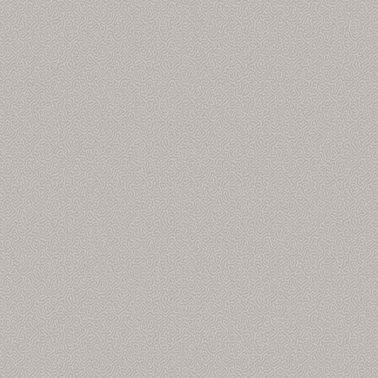 Tapete Coral 106-5073 - COLE and SON
