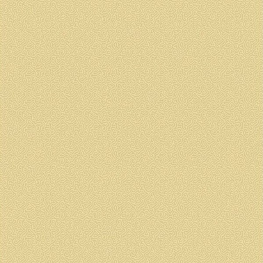 Papier peint Coral 106-5074 - COLE and SON