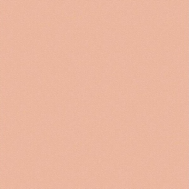 Tapete Coral 106-5075 - COLE and SON