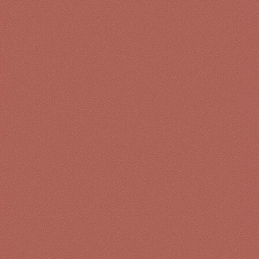 Carta da Parati Coral 106-5076 - COLE and SON