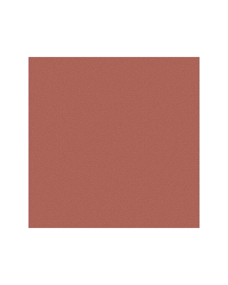 Tapete Coral 106-5076 - COLE and SON Tapete Coral 106-5076 - COLE and SON