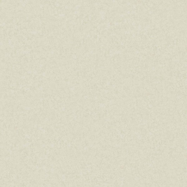 Tapete Cordovan 106-4053 - COLE and SON