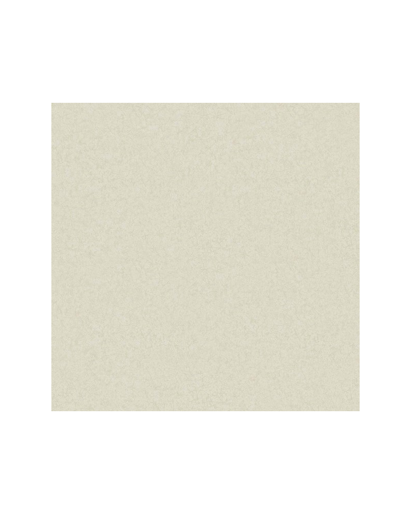 Carta da Parati Cordovan 106-4053 - COLE and SON Carta da Parati Cordovan 106-4053 - COLE and SON