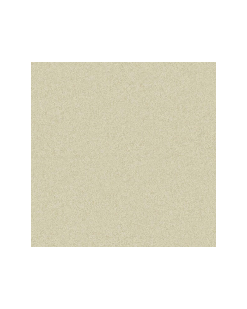 Carta da Parati Cordovan 106-4054 - COLE and SON Carta da Parati Cordovan 106-4054 - COLE and SON