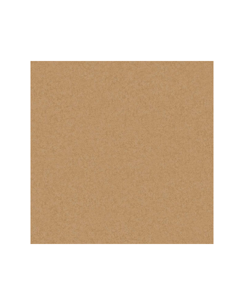 Carta da Parati Cordovan 106-4055 - COLE and SON Carta da Parati Cordovan 106-4055 - COLE and SON