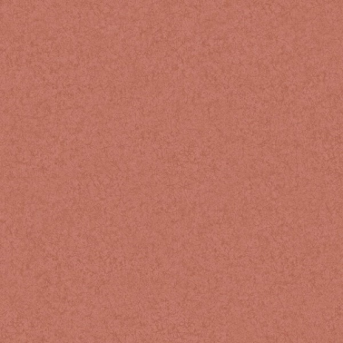Carta da Parati Cordovan 106-4056 - COLE and SON