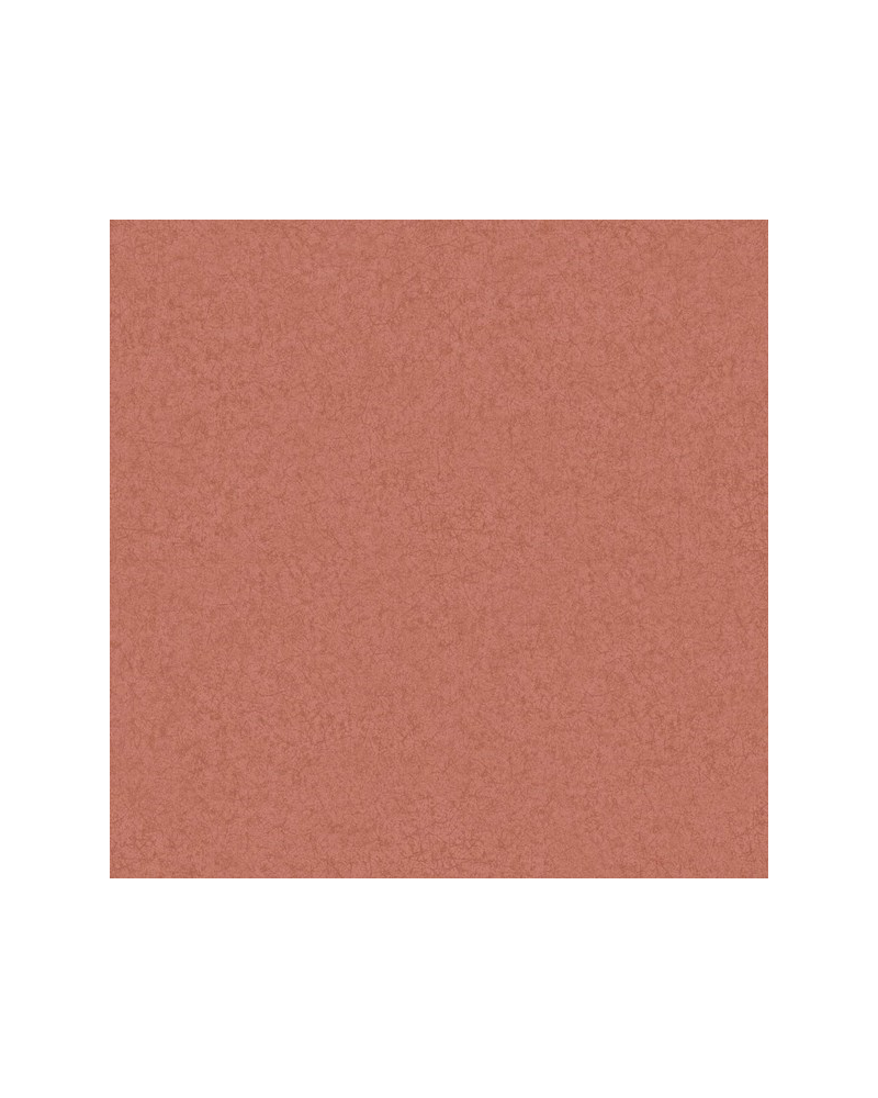 Carta da Parati Cordovan 106-4056 - COLE and SON Carta da Parati Cordovan 106-4056 - COLE and SON