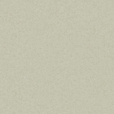 Carta da Parati Cordovan 106-4058 - COLE and SON