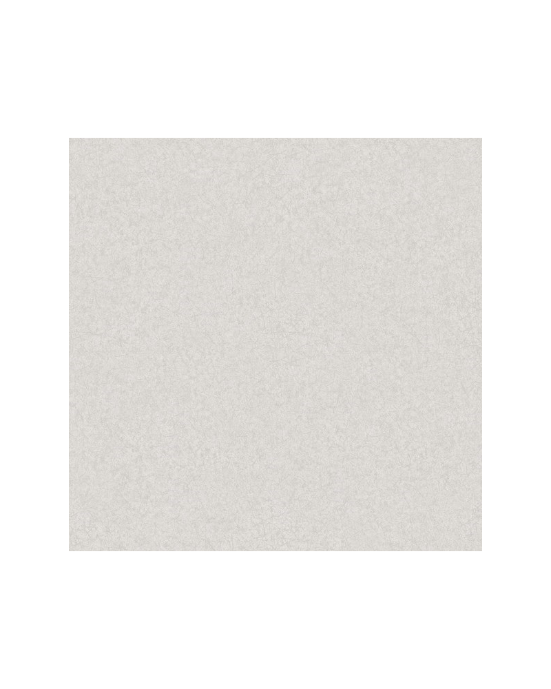 Carta da Parati Cordovan 106-4059 - COLE and SON Carta da Parati Cordovan 106-4059 - COLE and SON