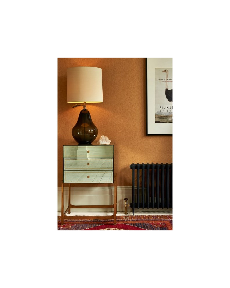 Wallpaper Cordovan 106-4059 - COLE and SON