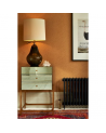 Wallpaper Cordovan 106-4059 - COLE and SON
