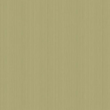 Tapete Jaspe 106-3031 - COLE and SON